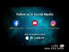 12:00pm-1:00pm (EDT)