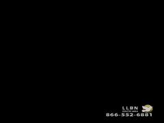 1:00am-2:00am (EDT)