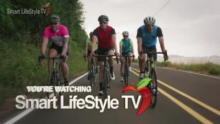 9:00am-10:00am (EST)