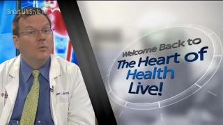 10:00am-11:00am (EST)