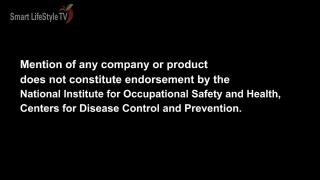 11:00am-12:00pm (EST)