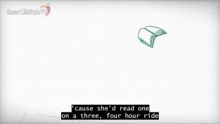 12:00pm-1:00pm (EST)