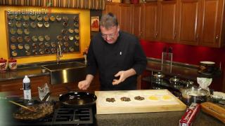 9:00am-10:00am (EDT)