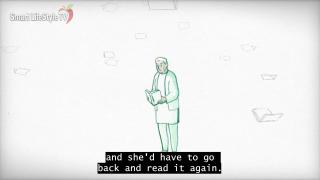 12:00pm-1:00pm (EDT)