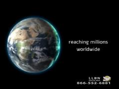 9:00am-10:00am (EDT)