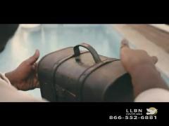 10:00am-11:00am (EDT)