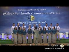 11:00am-12:00pm (EDT)