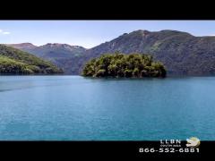 12:00pm-1:00pm (EDT)