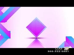 11:00am-12:00pm (EDT)