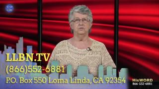 12:00am-1:00am (EST)