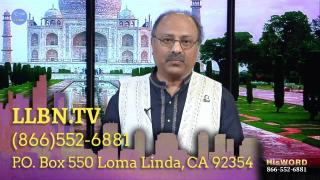 9:00am-10:00am (EST)