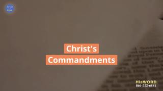 10:00am-11:00am (EST)