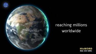 11:00am-12:00pm (EST)