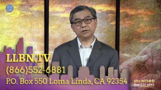 12:00pm-1:00pm (EST)