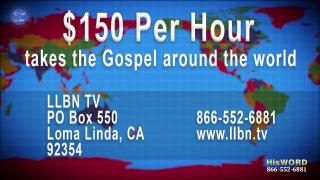 12:00am-1:00am (EDT)