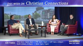 9:00am-10:00am (EDT)