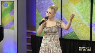 10:00am-11:00am (EDT)