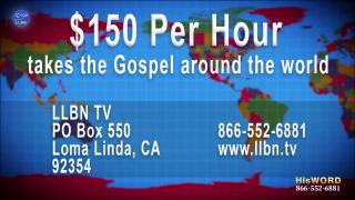 11:00am-12:00pm (EDT)