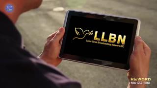 9:00pm-10:00pm (EDT)