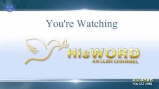 10:00am-11:00am (EDT)