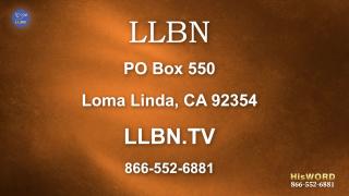 5:00am-6:00am (EDT)