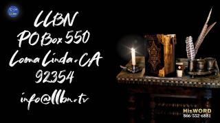 12:00pm-1:00pm (EDT)