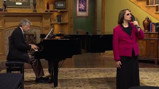 12:00am-1:00am (EDT)