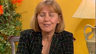 10:00am-11:00am (EDT)