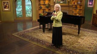 11:00am-12:00pm (EDT)