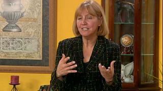 12:00pm-1:00pm (EDT)