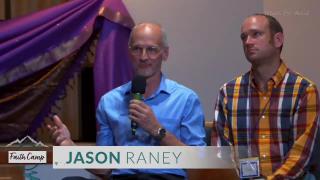 9:00am-10:00am (EDT)