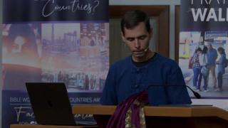 10:00am-11:00am (EDT)