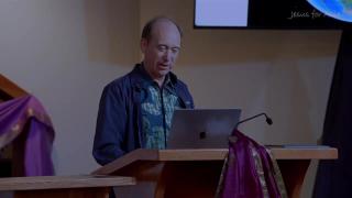 11:00am-12:00pm (EDT)