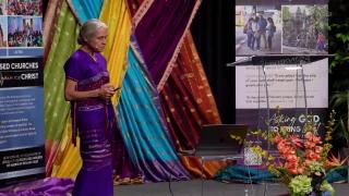 12:00am-1:00am (EDT)