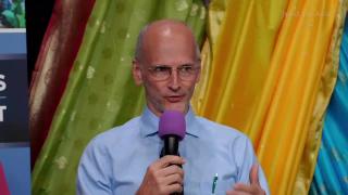 9:00am-10:00am (EDT)