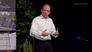 10:00am-11:00am (EDT)