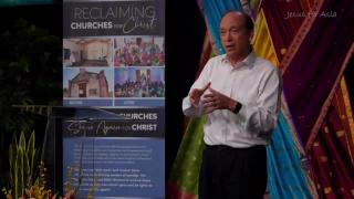 11:00am-12:00pm (EDT)