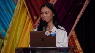 12:00pm-1:00pm (EDT)