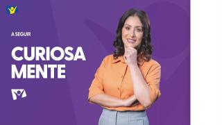 12:00am-1:00am (EST)