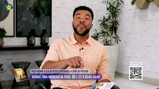 12:00am-1:00am (EDT)