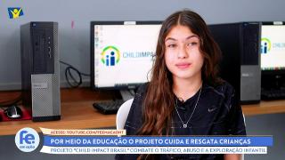 10:00am-11:00am (EDT)