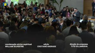 11:00am-12:00pm (EDT)