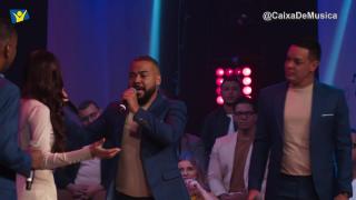 12:00pm-1:00pm (EDT)