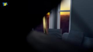 2:00am-3:00am (EDT)