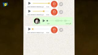 12:00am-1:00am (EDT)