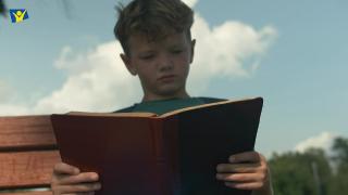 9:00am-10:00am (EDT)