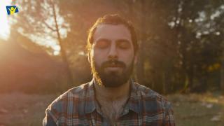 10:00am-11:00am (EDT)