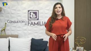 11:00am-12:00pm (EDT)