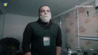 9:00pm-10:00pm (EDT)