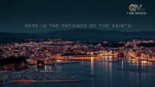 5:00am-6:00am (CDT)